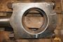 Stork-Wärtsilä Piston and Connecting Rod #2