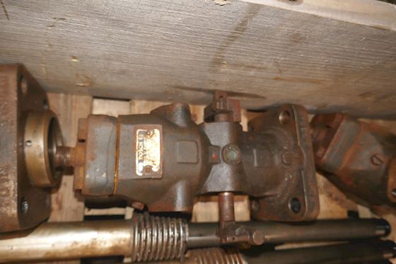 Bosch PF1C180CS1799 #2