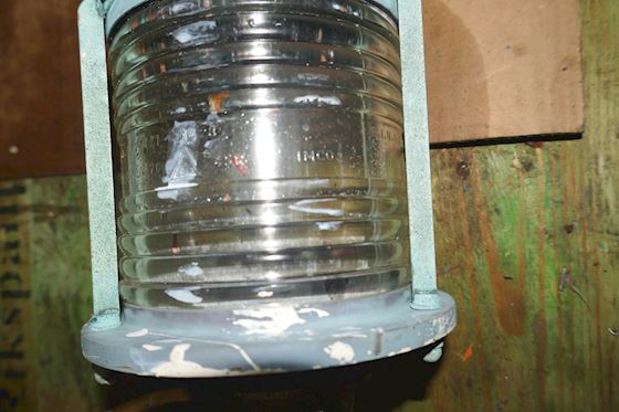 Aft Lanterns dobble #2