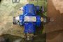 Vickers FCT10FV10TB Pressure Relief Valve for Pipe Mounting #3