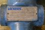 Vickers ECT06FV10TB Pressure Relief Valve for Pipe Mounting #5