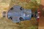 Vickers ECT06FV10TB Pressure Relief Valve for Pipe Mounting #4