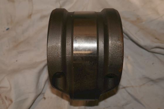 MAK Spilit Cam 1.20.7-32.2300-04 #1