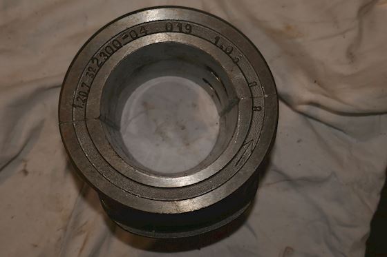 MAK Spilit Cam 1.20.7-32.2300-04 #2