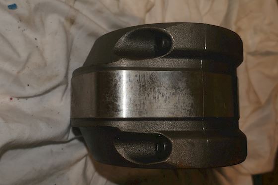 MAK Spilit Cam 1.20.7-32.2300-04 #3