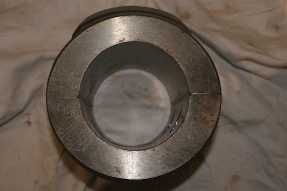 MAK Spilit Cam 1.20.7-32.2300-04 #5