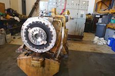 Mekanord 430 HS-2 - 1