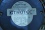 Trotec  B4E40 #3