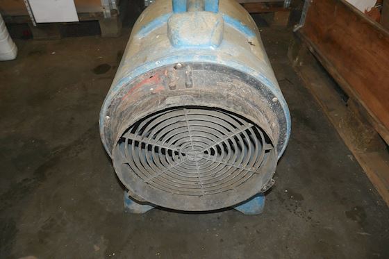 Staring AP110012-1 #2