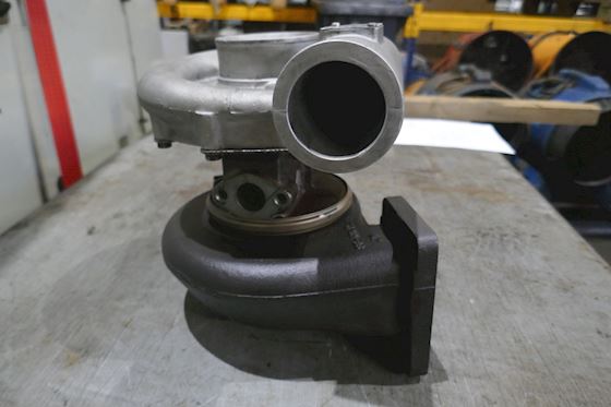 Holset 4LGK305 4-0T2 #2