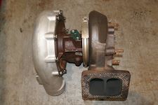 Holset 4LGK305 4-0T2 - 1