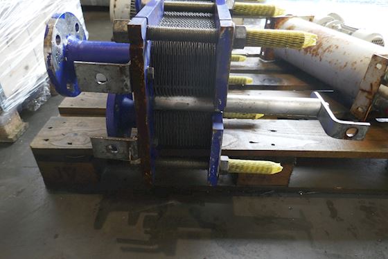 GEA NT50 M CDS-10 #3