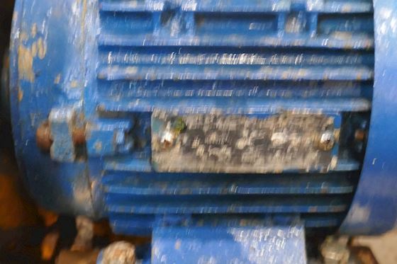 Desmi S32-25-110/A09 #2