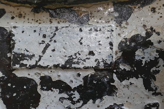 Tenfjord Styrmaskin  xx cm #3