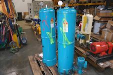 CJC HDU27/108 -E - 1