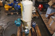 CJC PWFU27/54 M82 - 1