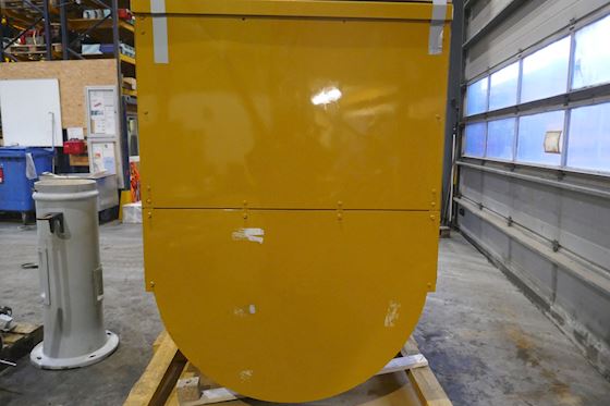 Caterpillar 144-1826 #3