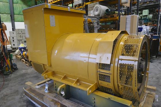 Caterpillar 144-1826 #1