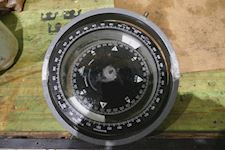 W. Ludolph HSC 2 - 1