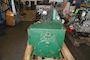 Lister Petter 3 Cylinder #4