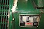 Lister Petter 3 Cylinder #2