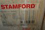 Stamford UCM274D2 #3