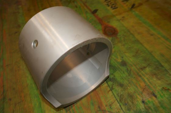 Daido Metal Bushing #2