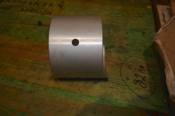 Daido Metal Bushing #3