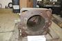 Wichmann AX Cylinder Liner #2