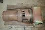 Wichmann AX Cylinder Liner #5