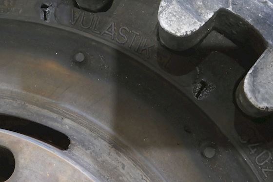 Vulkan Vulastik-L 3402 #2