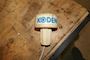 Koden GPS Antenna GA-08 #1