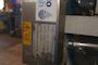 Cathelco Seafresh Reverse Osmosis Plant T12 #5