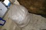 Lemvigh-Müller Oil only Flydespærre ø13cm x 3m #3