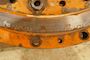 Stromag Coupling flange  GF 1200R #7