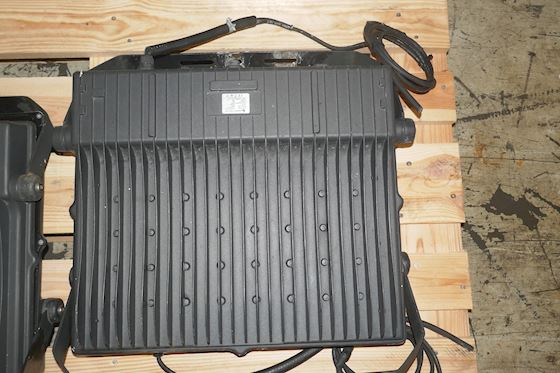 Nordic Starlight GD-F036T-D-P-S #3