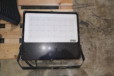 Nordic Starlight GD-F036T-D-P-S - 1