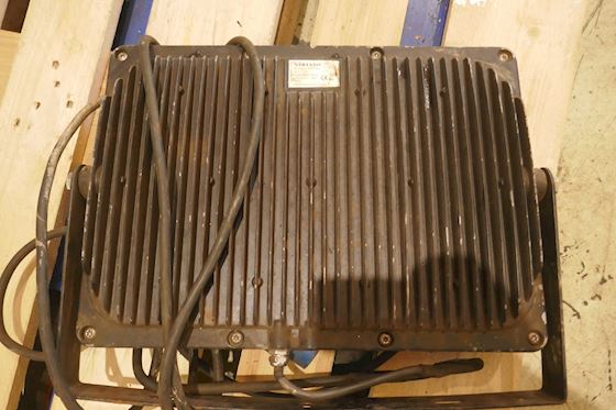 Sartano HN12383  100W #3