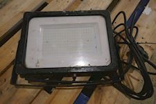 Sartano HN12383  100W - 1