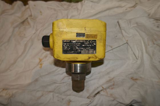 Vega BAR20EXO.MGR1310HGX #1