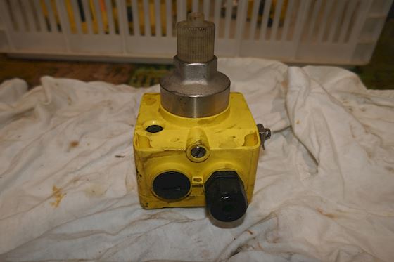 Vega BAR20EXO.MGR1310HGX #6