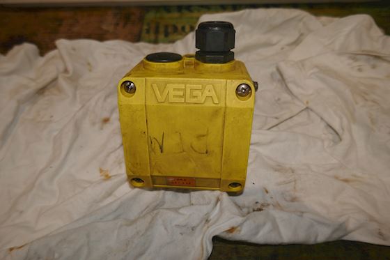 Vega BAR20EXO.MGR1310HGX #4