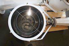 Norselight SH 470 - 1