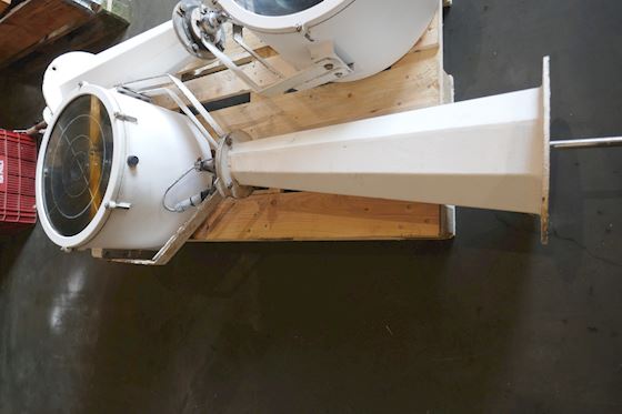 Norselight SH 470 #3