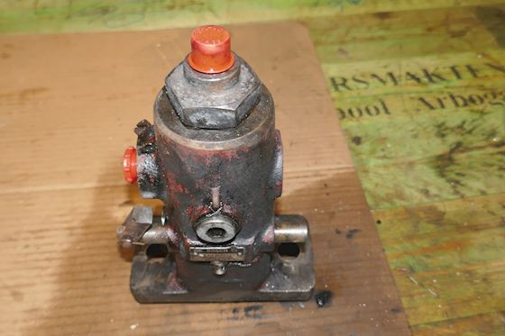 Bosch PF 1CV 170/38 #6