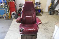 NorSap 1500 Version 97C B1 Comfort - 1