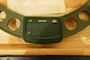 CEJ Micrometer 200-300mm #2