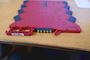 PR Electronics Bipolar Isolated Converter 3117 #2