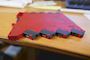 PR Electronics Bipolar Isolated Converter 3117 #3
