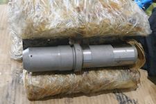 Sulzer Valve Guide - 1